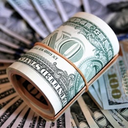 cash value term life insurance