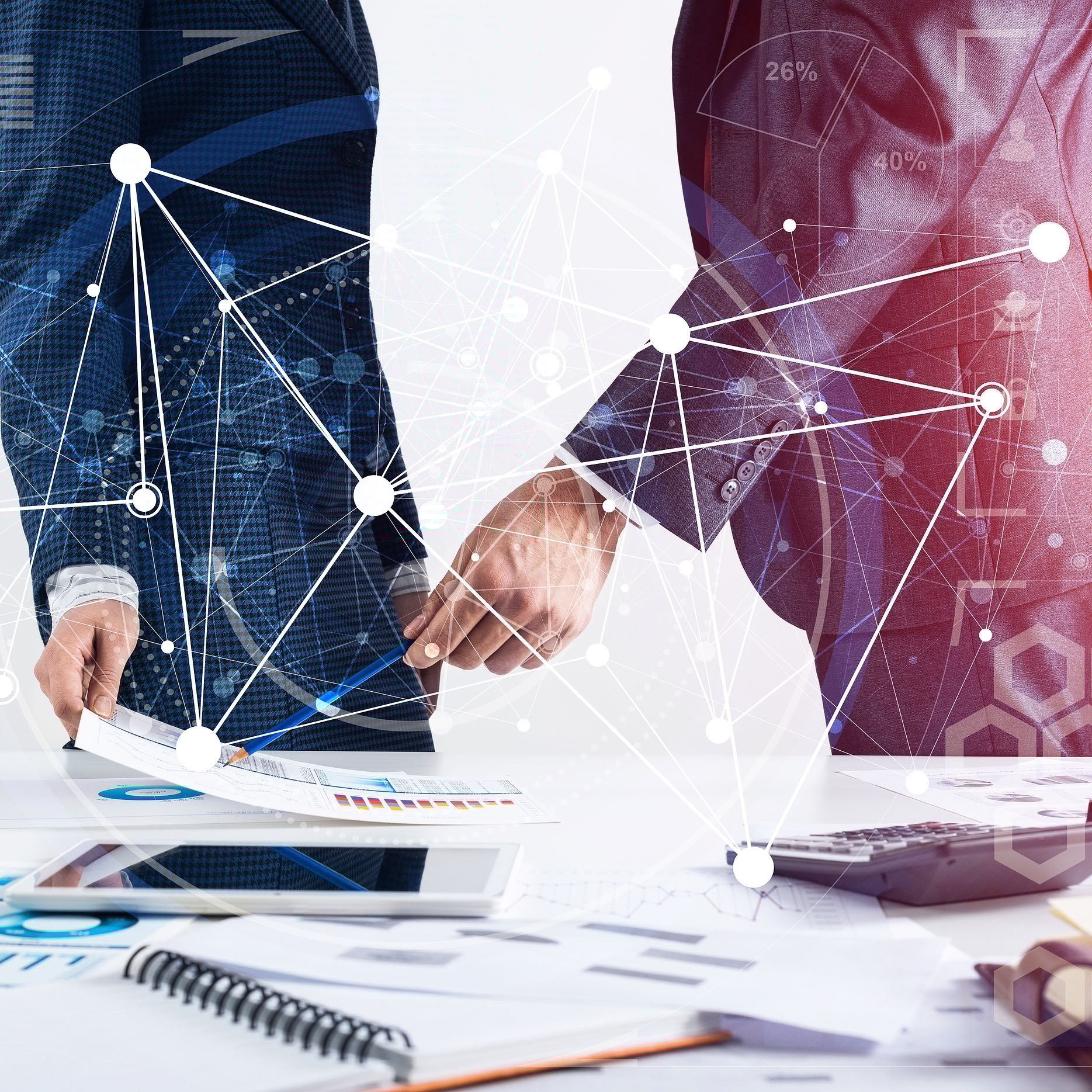 Top 15 IULs on the Market