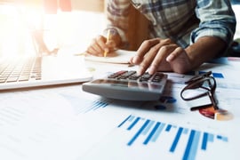 term life insurance